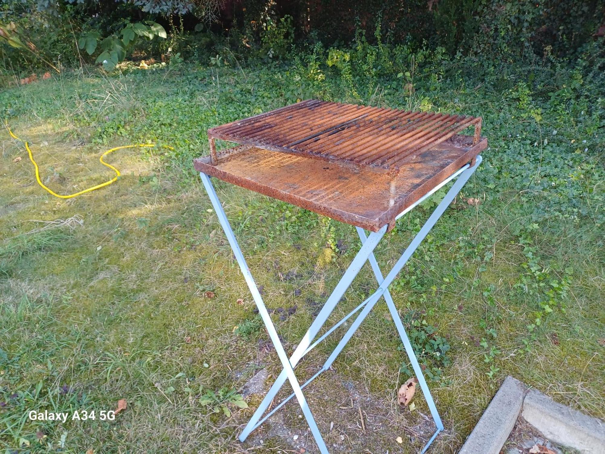 Monteurwohnung Patzer Hermsdorf  Esterno foto