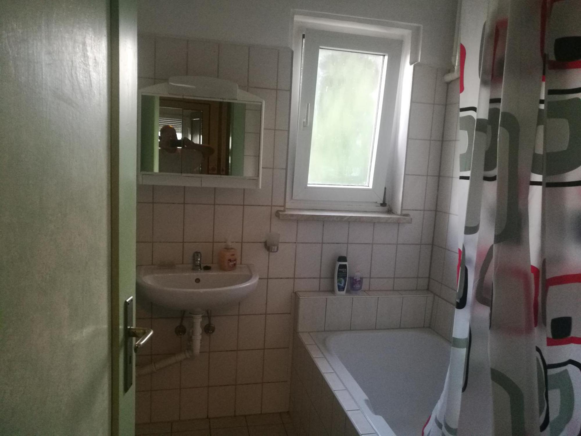 Monteurwohnung Patzer Hermsdorf  Esterno foto